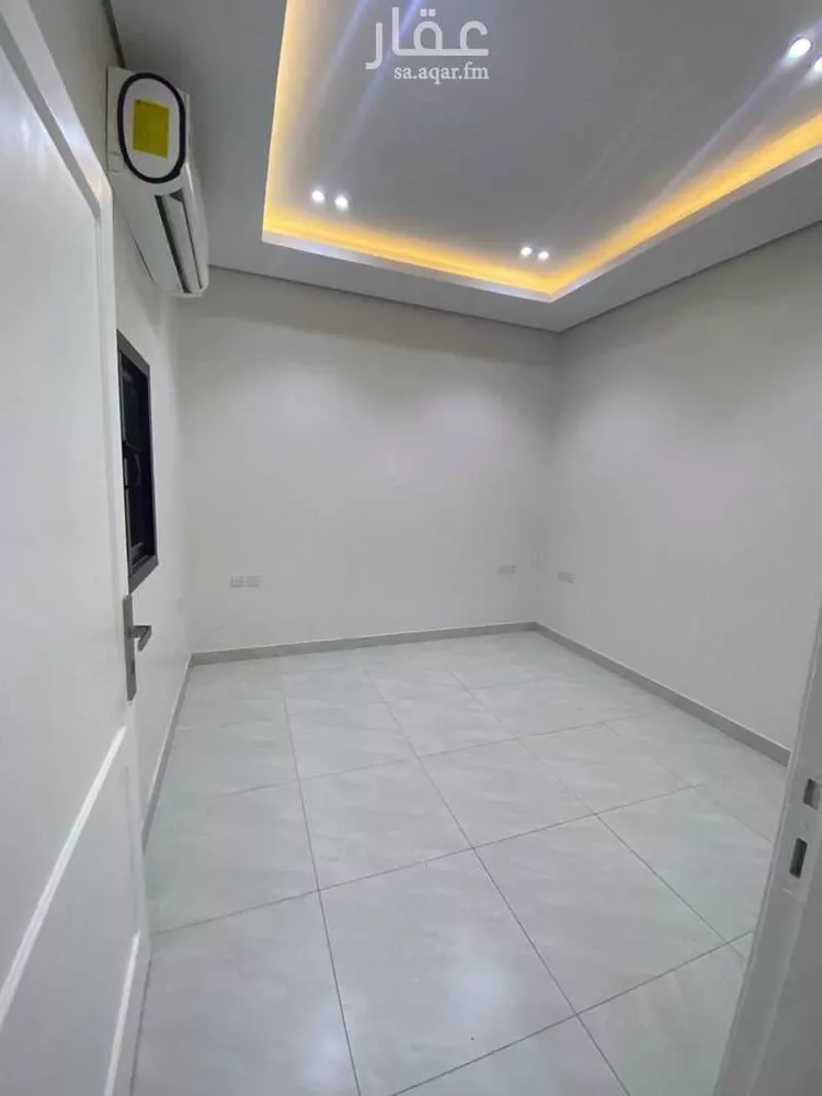 شقة للإيجار في شارع ابي علي الخياط, حي القدس, مدينة الرياض, منطقة الرياض صورة 3