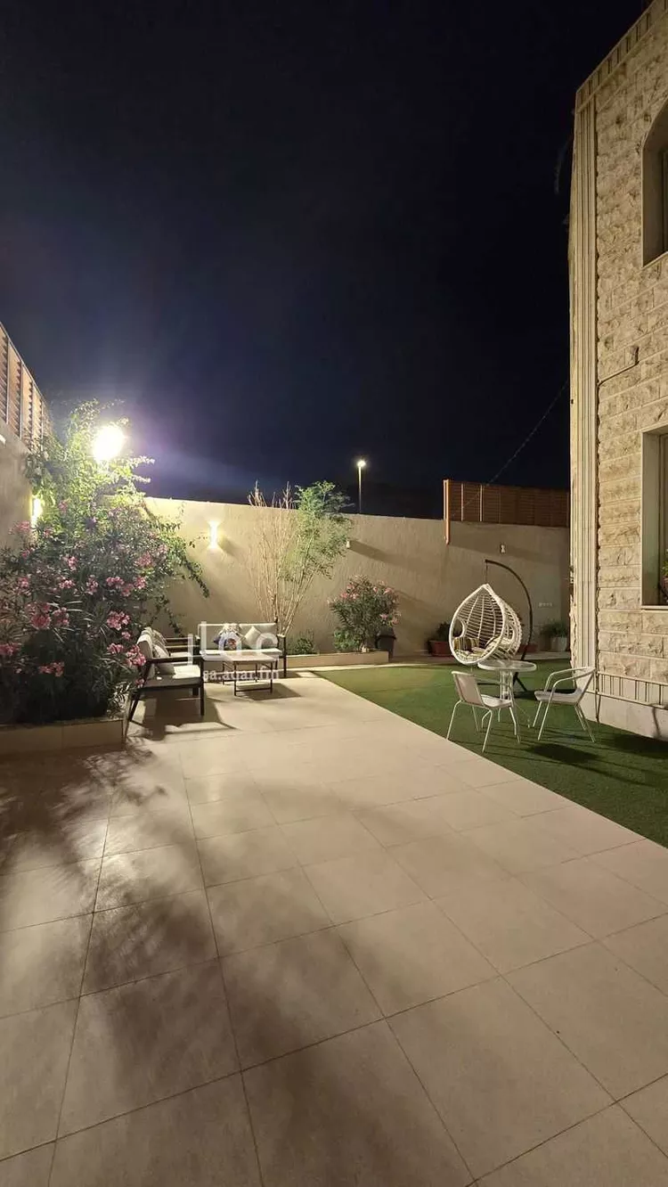 Villa for Sale in Riyadh Al Jazirah صورة 4