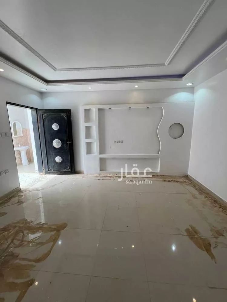 استراحة للإيجار في حي البيان, مدينة الرياض, منطقة الرياض صورة 3