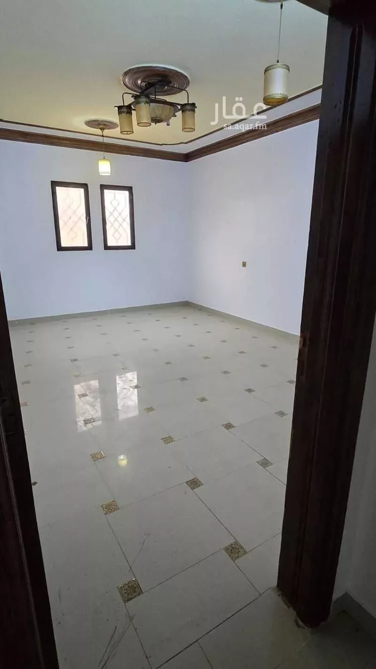 دور للإيجار في شارع جبل الخرب, حي الإزدهار, مدينة الرياض, منطقة الرياض صورة 3
