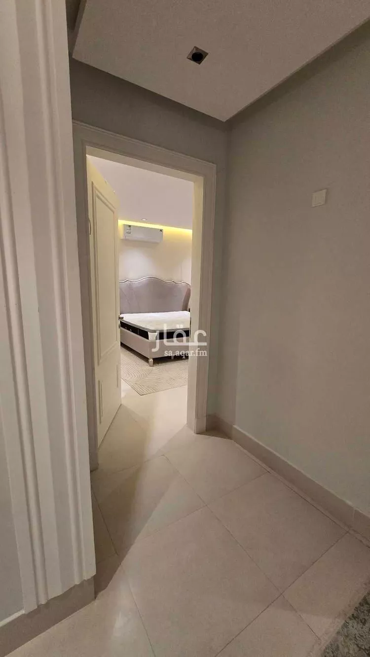 Building for Rent in Riyadh An Nada صورة 4