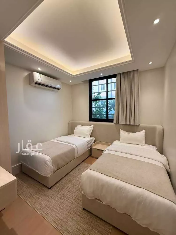 Apartment for Rent in Riyadh Al Malqa صورة 2