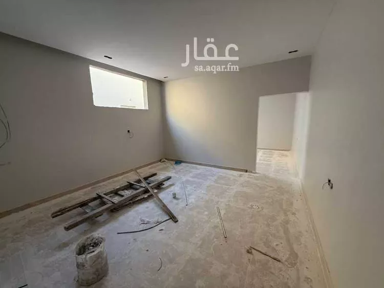 شقة للإيجار في شارع شهيد الدين ثم الوطن ناصر محمد العثمان, حي الشهداء, مدينة الرياض, منطقة الرياض صورة 2