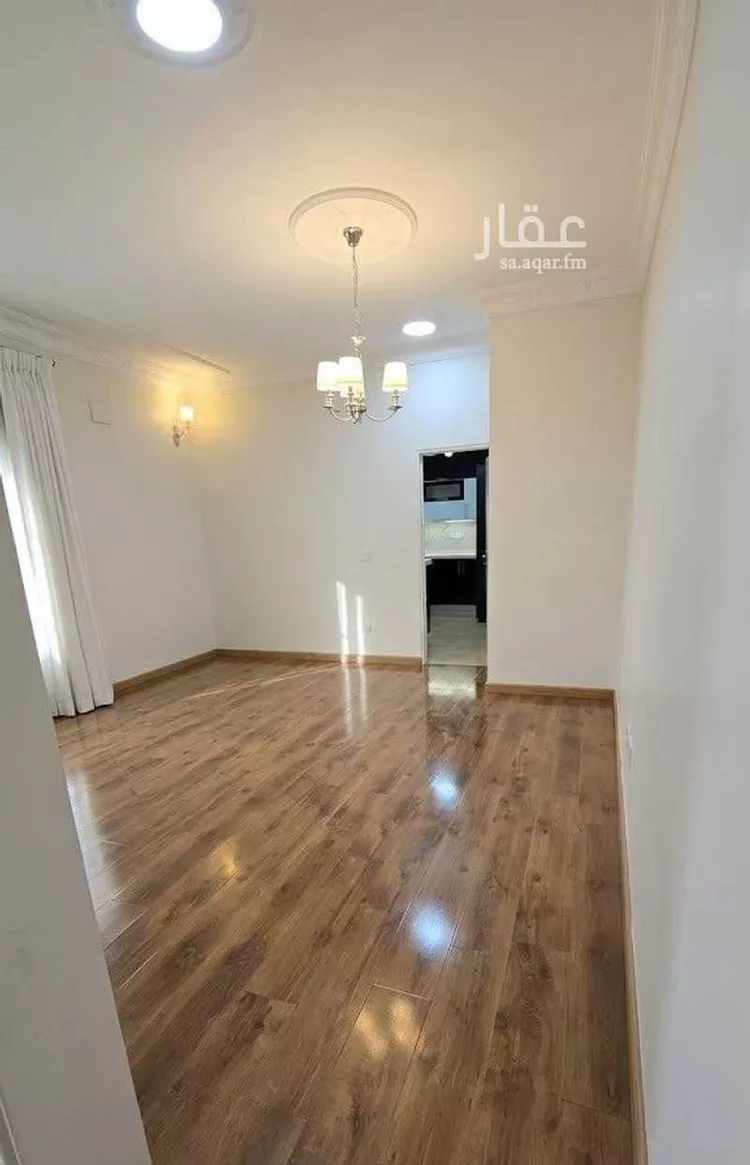 Apartment for Rent in Riyadh Qurtubah