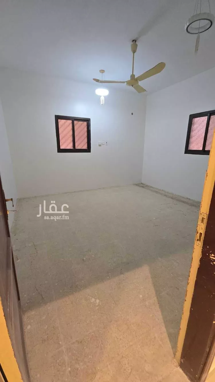 Villa for Sale in Riyadh Ishbiliyah 14