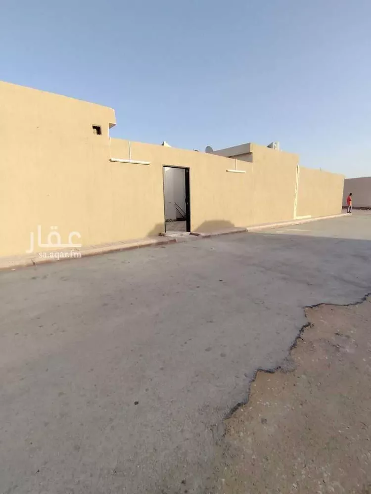 Rest House for Rent in Riyadh Ash Sharq صورة 4