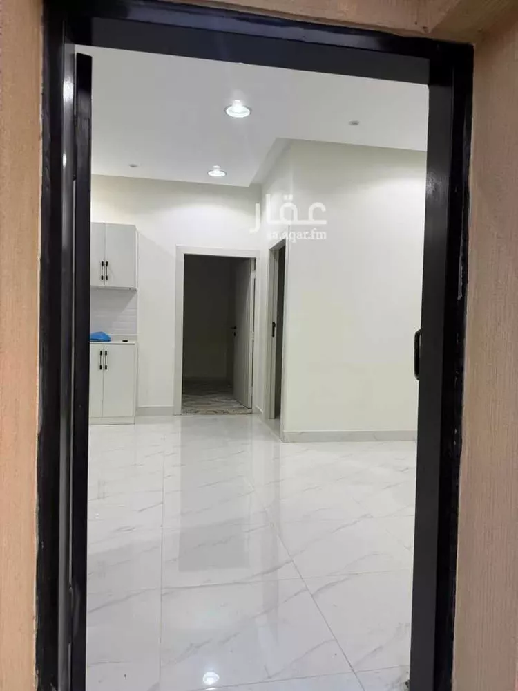 Apartment for Rent in Riyadh Ash Shuhada صورة 2