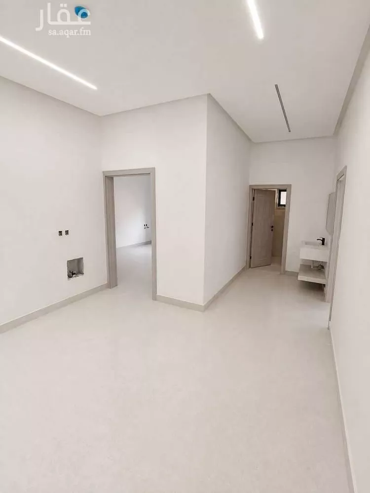 Apartment for Rent in Riyadh King Faisal صورة 2