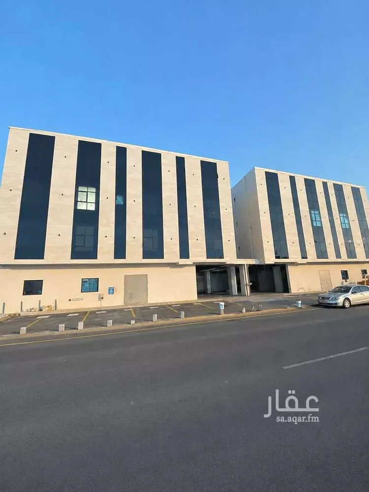 شقة للإيجار في شارع ابي سعيد الخدري, حي الملك فيصل, مدينة الرياض, منطقة الرياض صورة 5