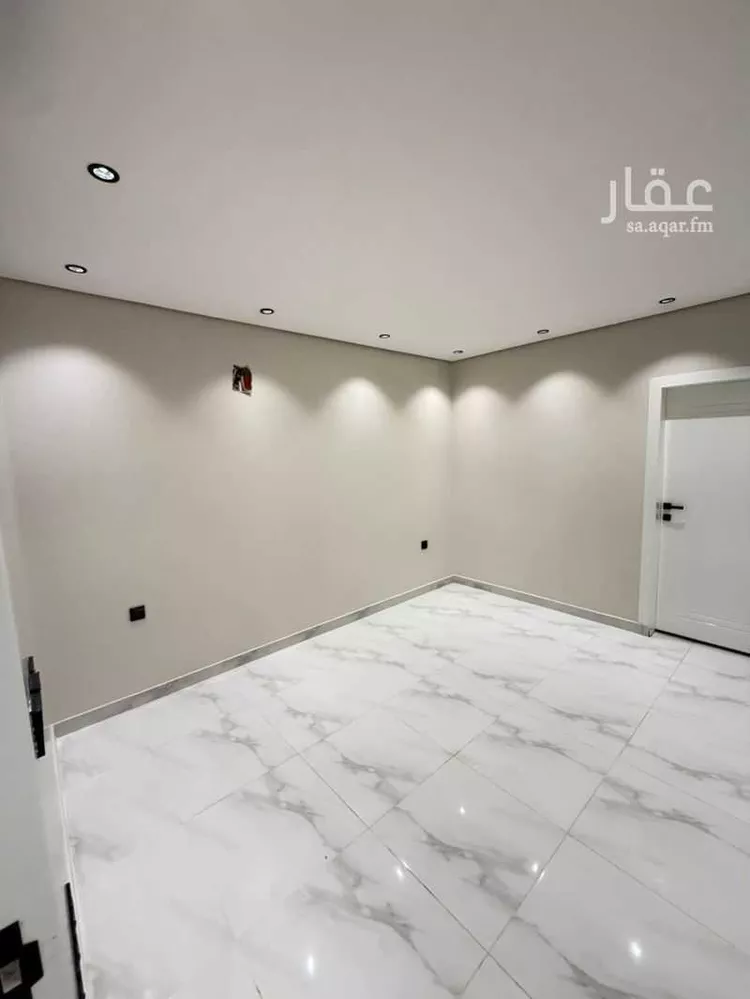 Apartment for Rent in Riyadh Al Munsiyah صورة 5