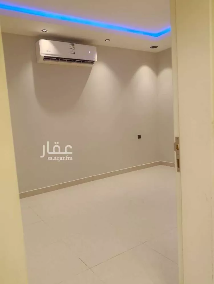 شقة للإيجار في شارع عبدالله الخزرجي, حي العارض, مدينة الرياض, منطقة الرياض صورة 2