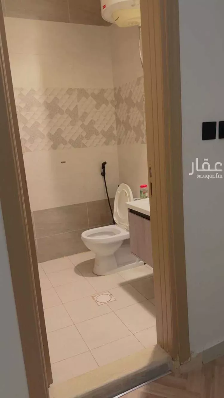 شقة للإيجار في شارع الفرسان, حي ظهرة لبن, مدينة الرياض, منطقة الرياض صورة 3