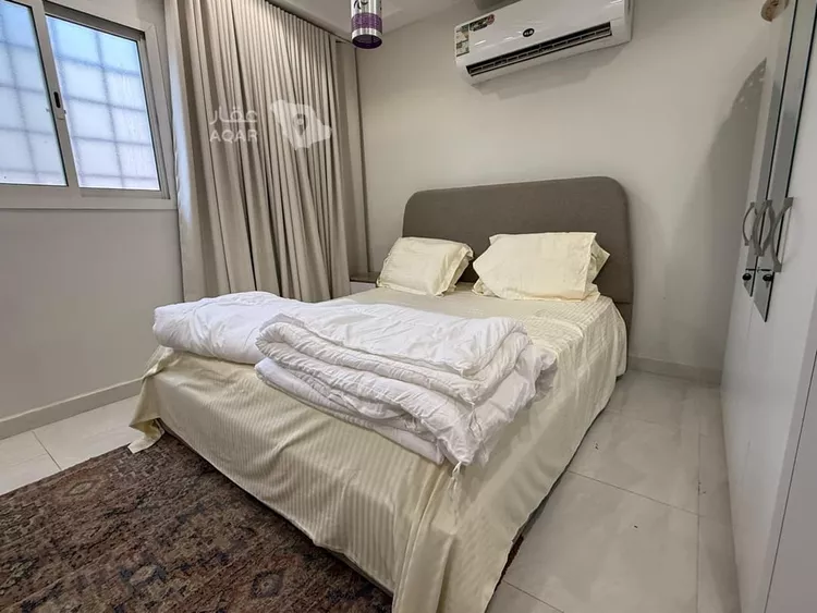 شقة للإيجار في شارع رقم 24, حي المونسية, مدينة الرياض, منطقة الرياض 7