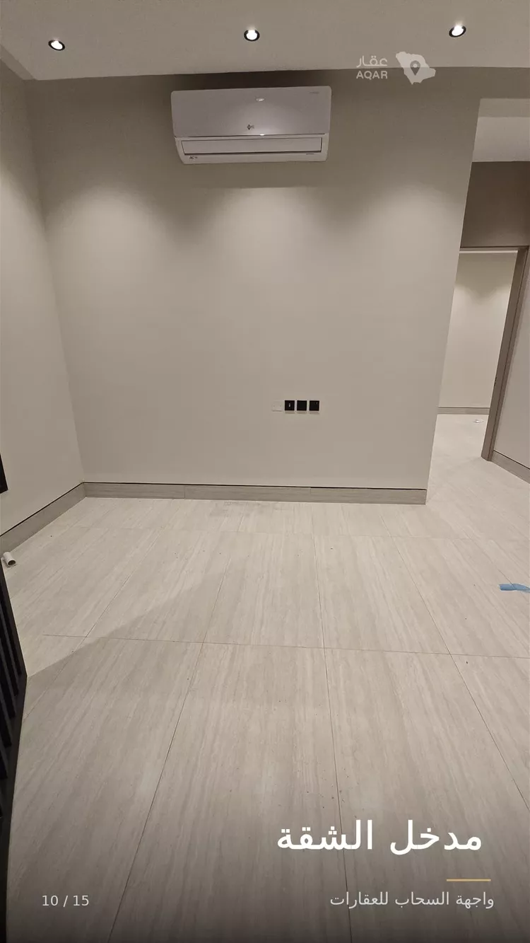 شقة للإيجار في شارع طائر الوزير, حي غرناطة, مدينة الرياض, منطقة الرياض 11