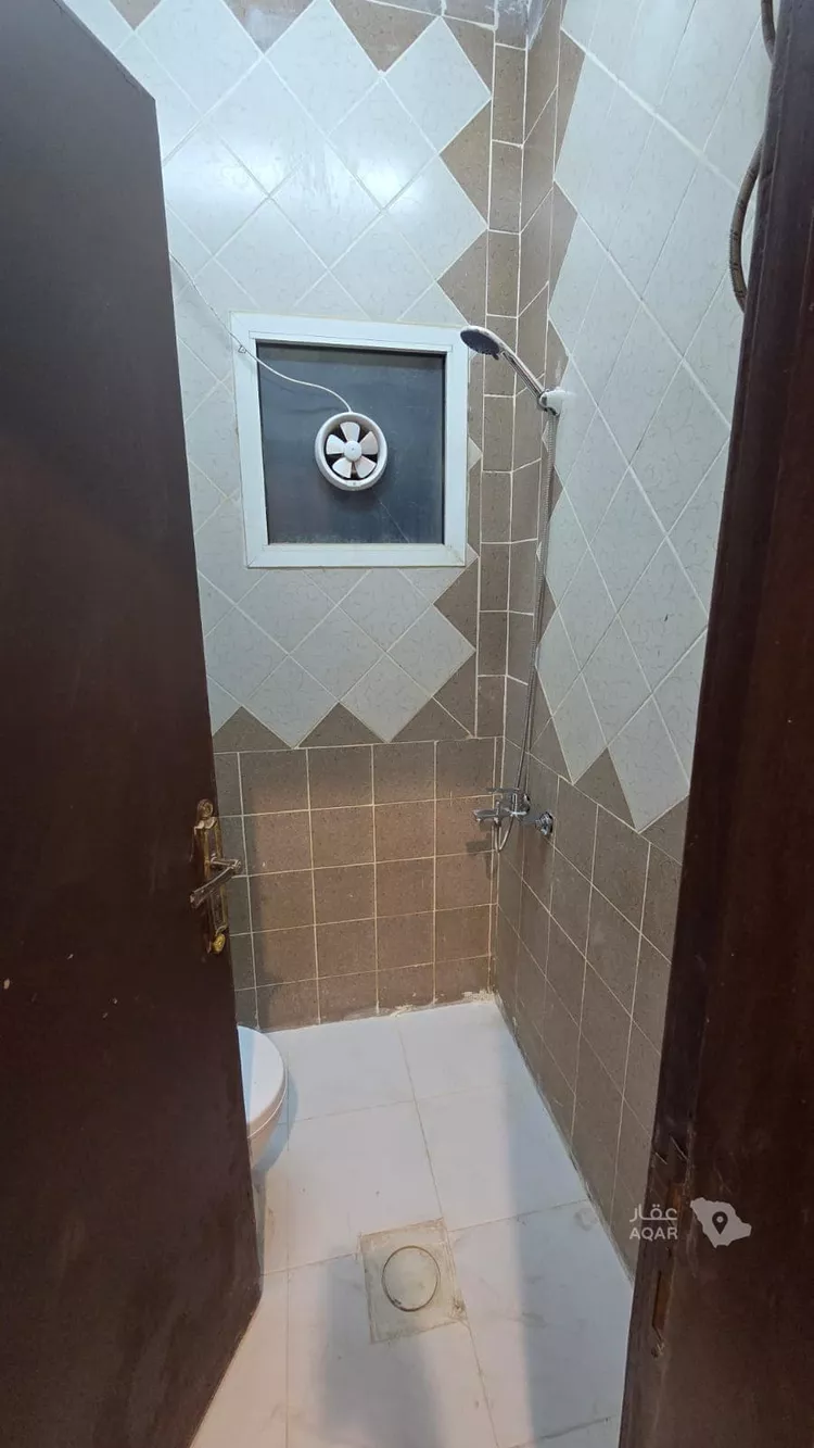 Studio for rent in Riyadh Ghirnatah 3