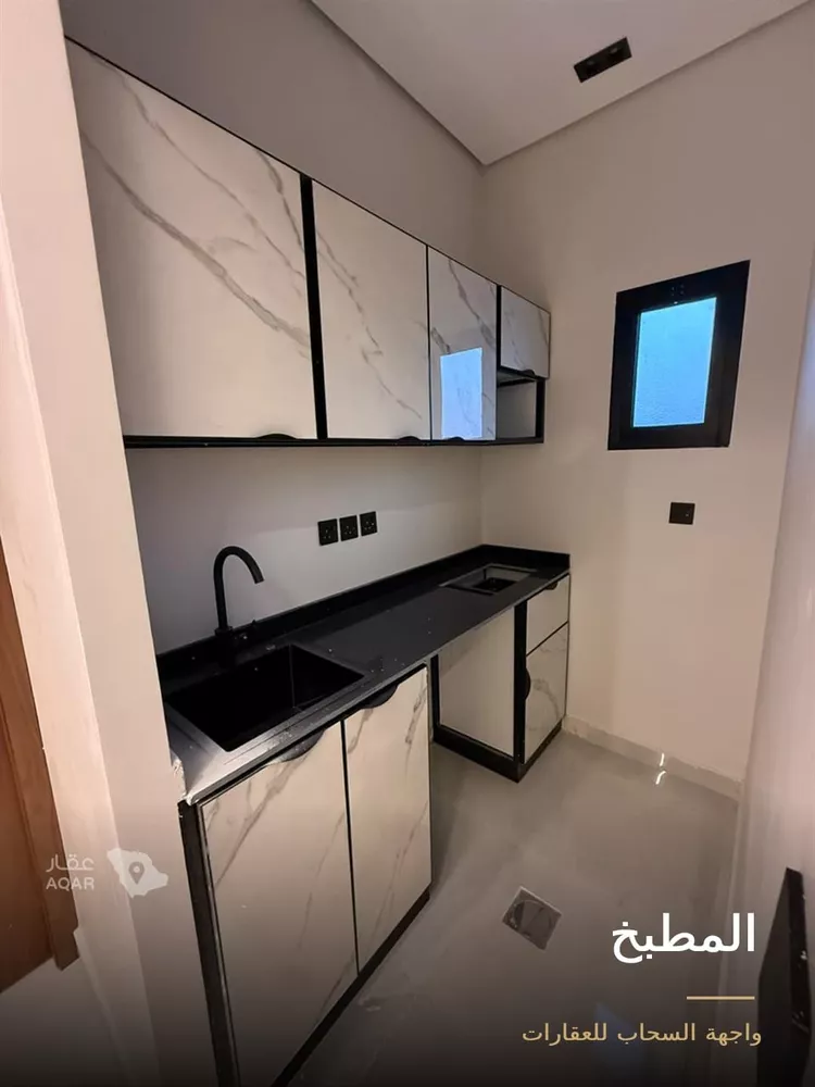 Apartment for Rent in Riyadh King Faisal 3