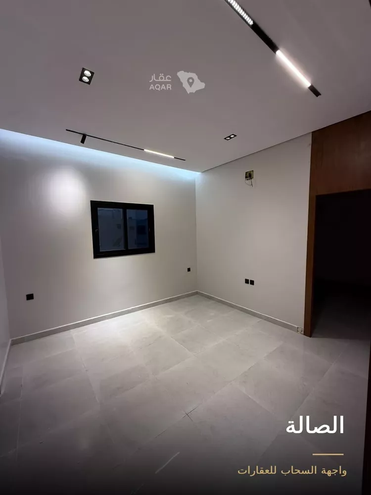 شقة للإيجار في شارع سيهات, حي الملك فيصل, مدينة الرياض, منطقة الرياض