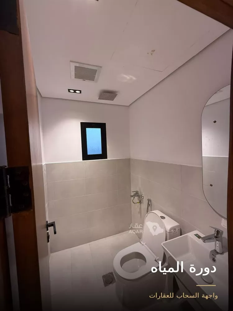 شقة للإيجار في شارع سيهات, حي الملك فيصل, مدينة الرياض, منطقة الرياض 4