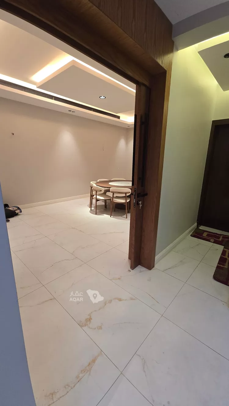 فيلا للإيجار في شارع الأبرق, حي النرجس, مدينة الرياض, منطقة الرياض 7