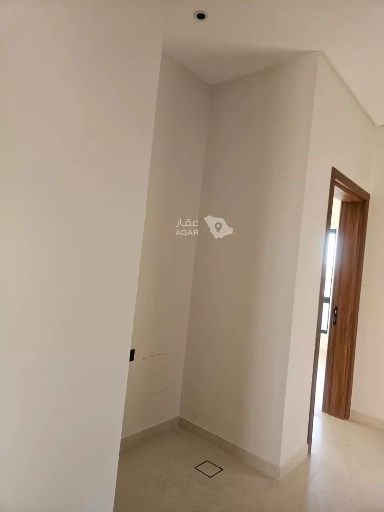 شقة للإيجار في شارع شهيد الدين ثم الوطن عبدالرحمن إبراهيم, حي الشهداء, مدينة الرياض, منطقة الرياض 14