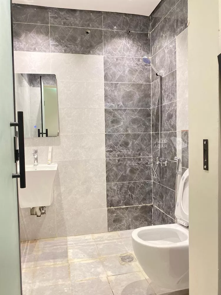 Studio for rent in Riyadh King Faisal صورة 2