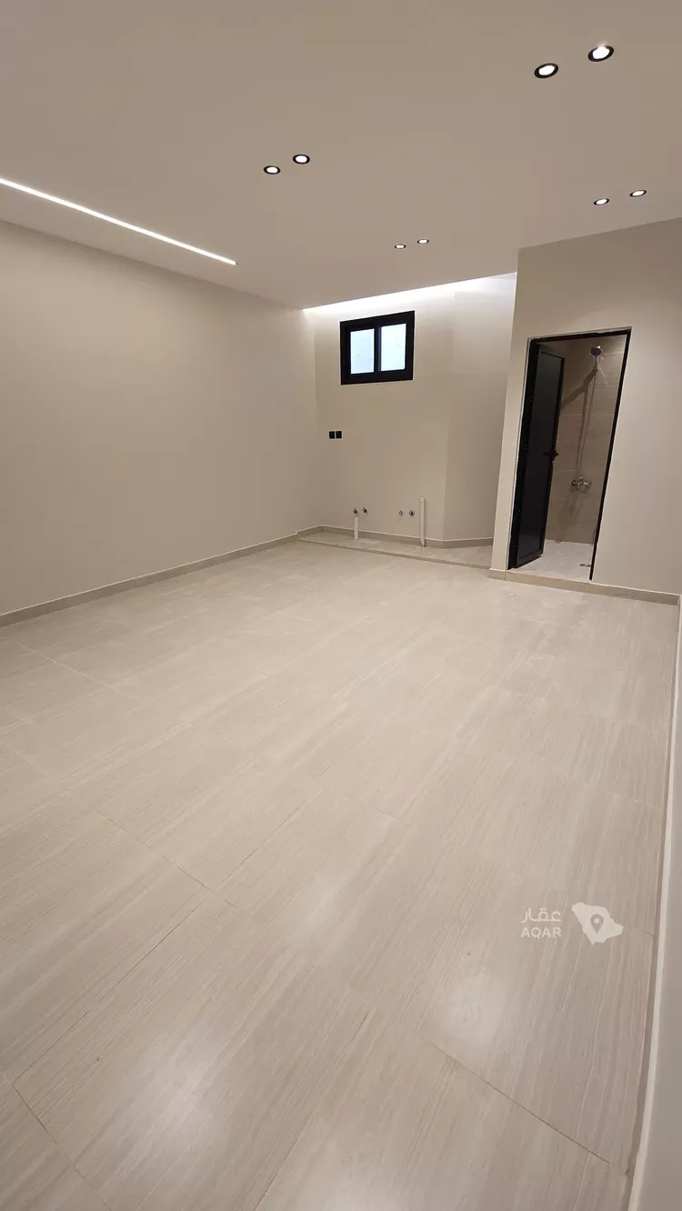 Studio for rent in Riyadh Qurtubah 2
