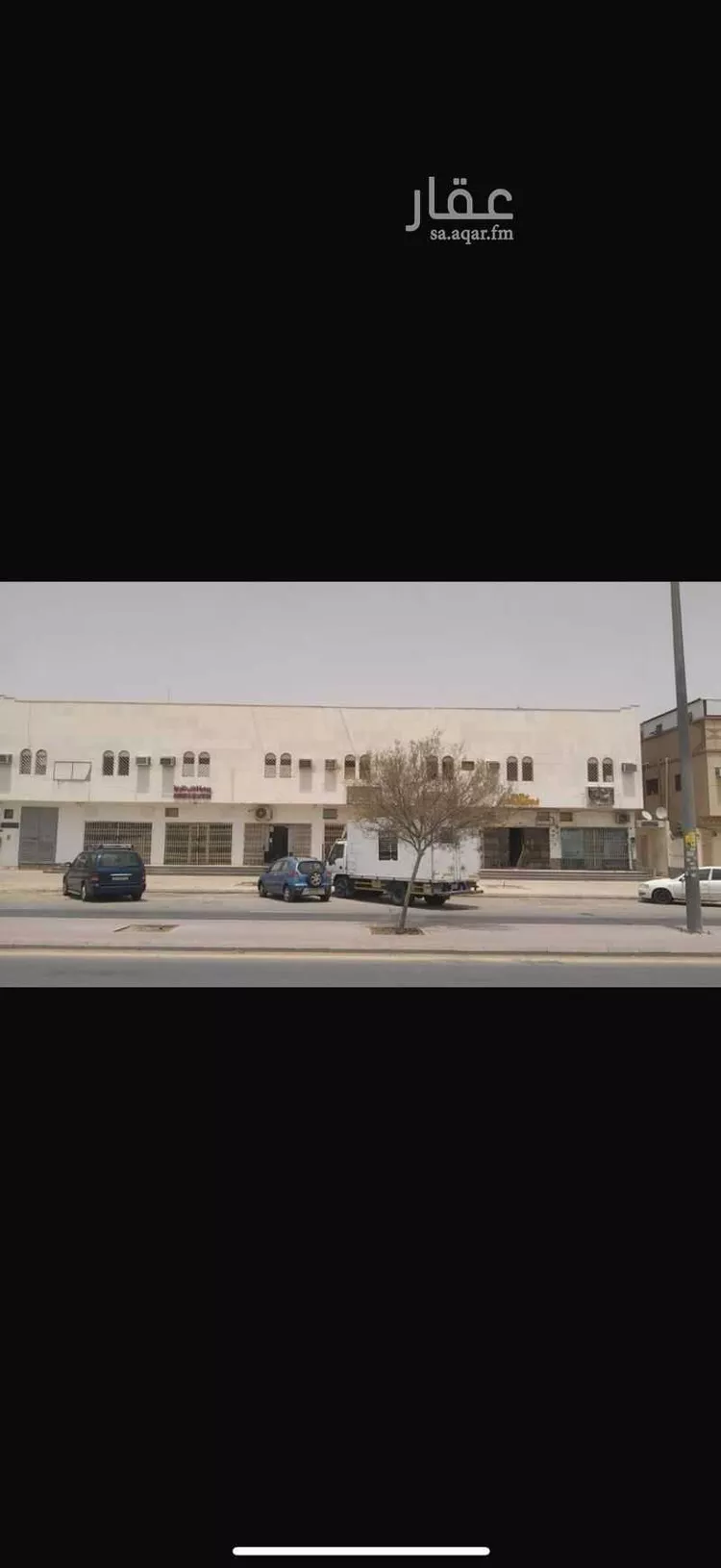 عمارة للبيع في شارع الشيخ علي بن حسين بن محمد, حي النسيم الشرقي, مدينة الرياض, منطقة الرياض