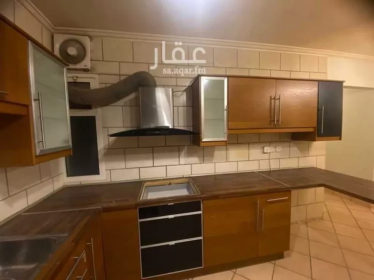 شقة للإيجار في شارع وادي العمارية, حي حطين, مدينة الرياض, منطقة الرياض صورة 4