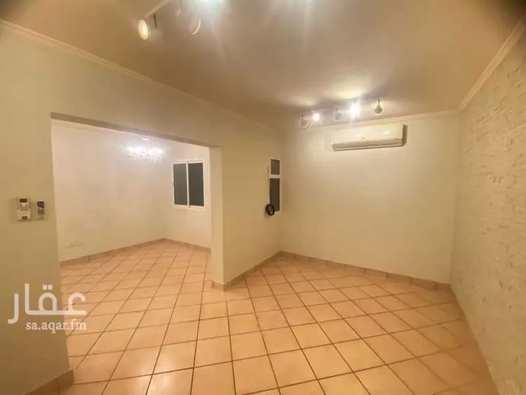 شقة للإيجار في شارع وادي العمارية, حي حطين, مدينة الرياض, منطقة الرياض