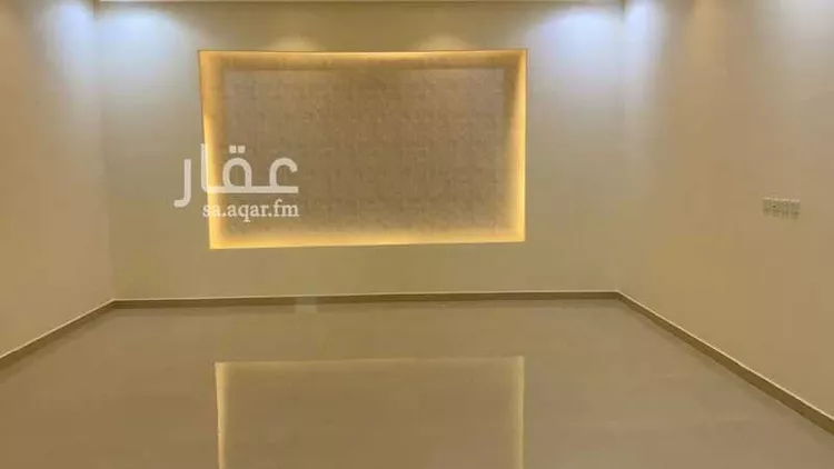 فيلا للبيع في شارع عبدالرحمن ابن حسن الفتني, حي القادسية, مدينة الرياض, منطقة الرياض صورة 2