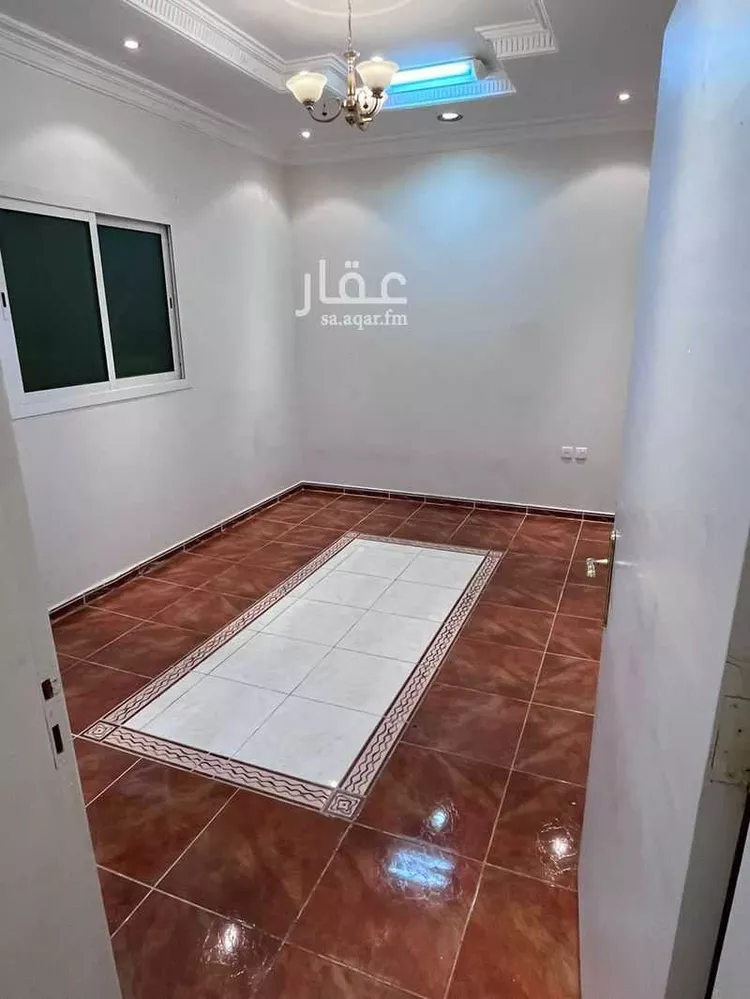 شقة للإيجار في شارع دمياط الجديده, حي قرطبة, مدينة الرياض, منطقة الرياض صورة 5