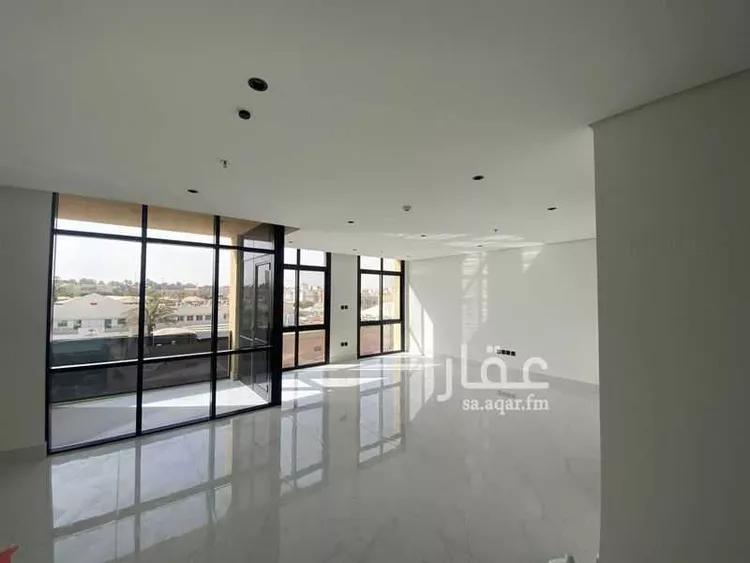 شقة للإيجار في شارع المرج, حي الشهداء, مدينة الرياض, منطقة الرياض صورة 4