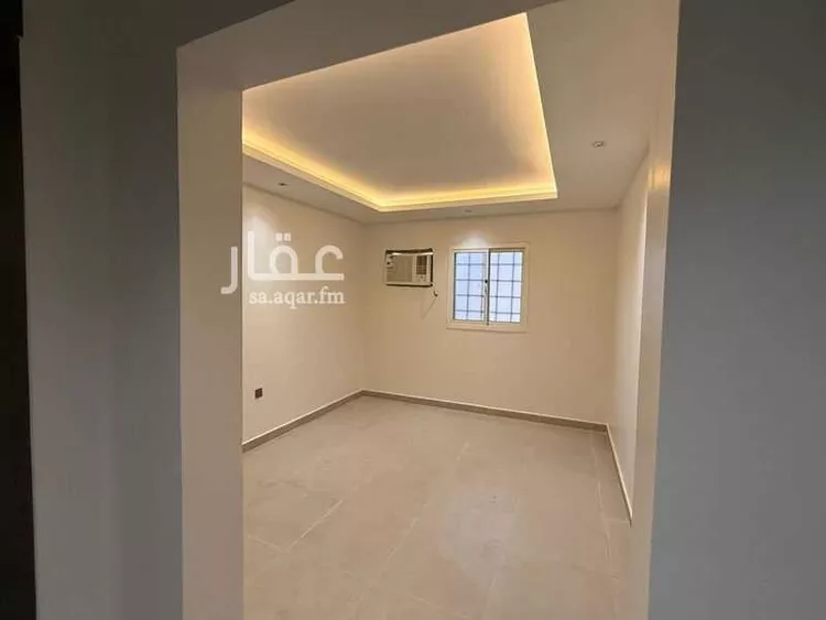 شقة للإيجار في شارع رقم 475, حي المونسية, مدينة الرياض, منطقة الرياض صورة 3