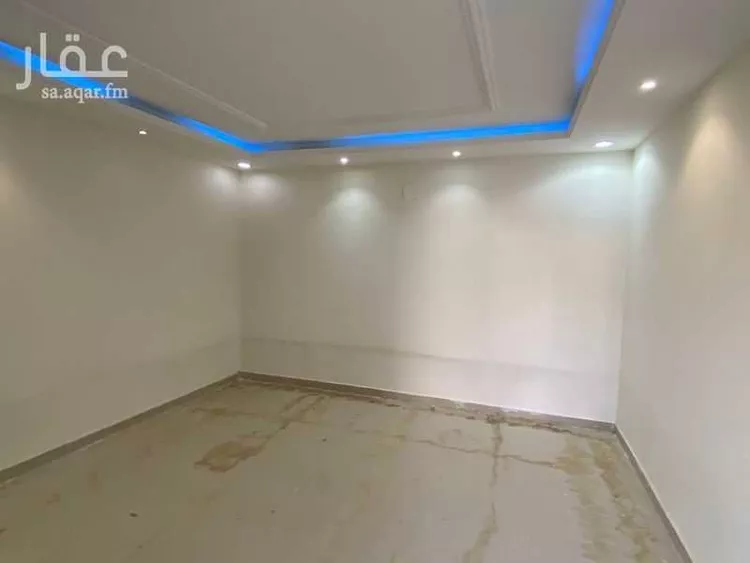 استراحة للإيجار في حي البيان, مدينة الرياض, منطقة الرياض صورة 3