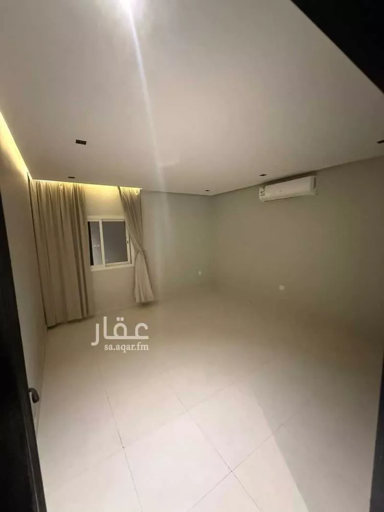 أرض للبيع في شارع الطرائفي, حي الروابي, مدينة الرياض, منطقة الرياض صورة 4