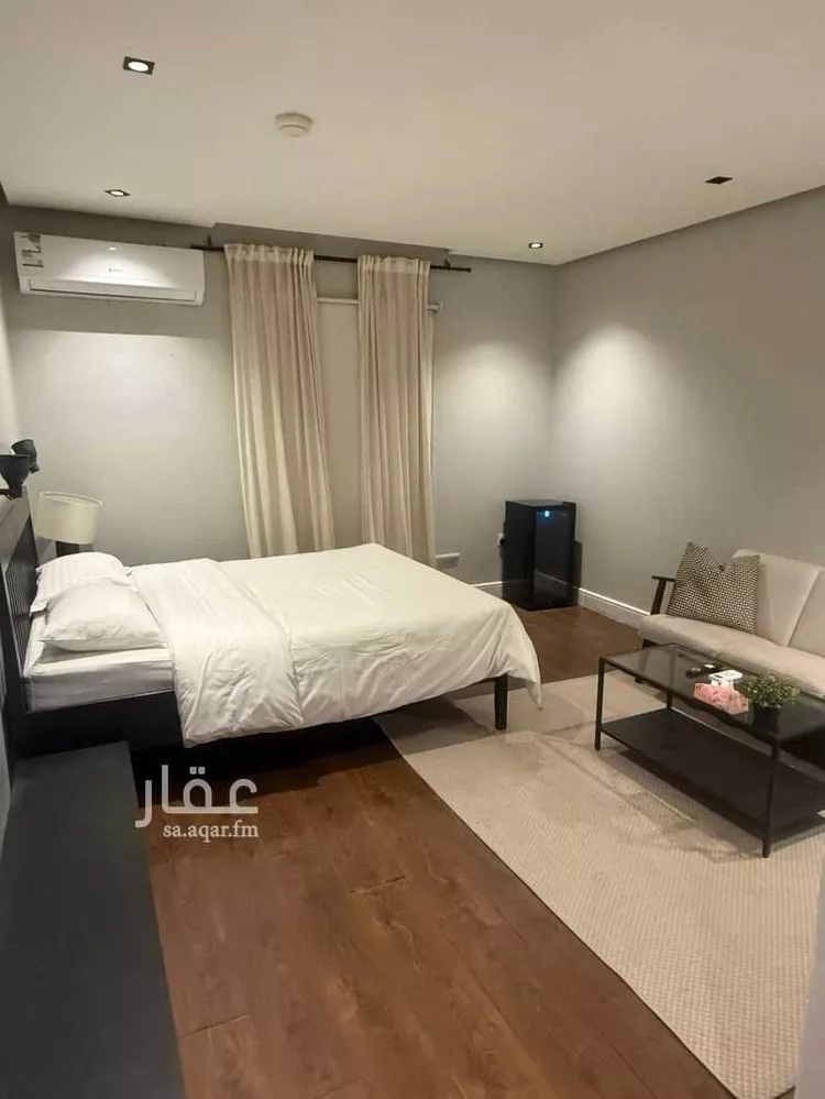 شقة للإيجار في شارع الشوكي, حي النزهة, مدينة الرياض, منطقة الرياض صورة 3