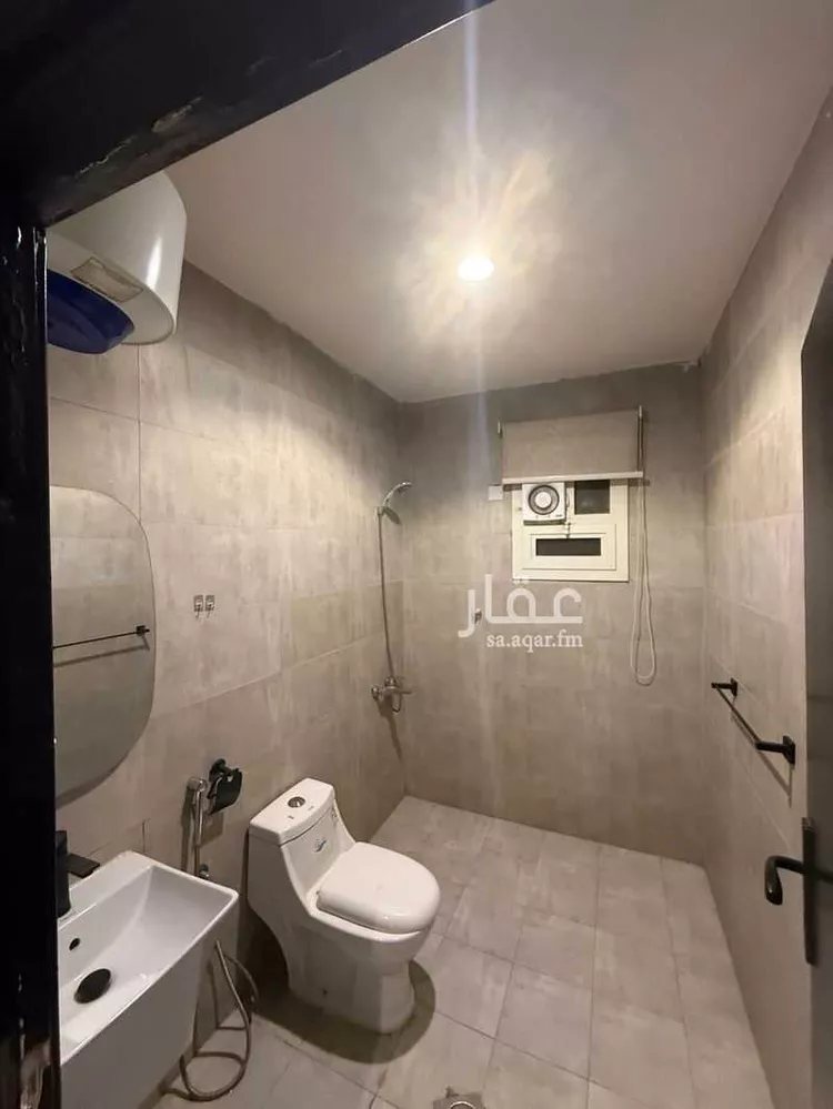 شقة للإيجار في شارع الشوكي, حي النزهة, مدينة الرياض, منطقة الرياض صورة 3