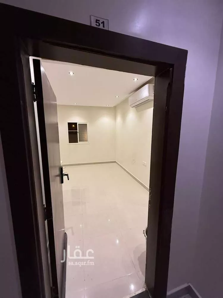 شقة للإيجار في شارع الإنتصار, حي العقيق, مدينة الرياض, منطقة الرياض صورة 5