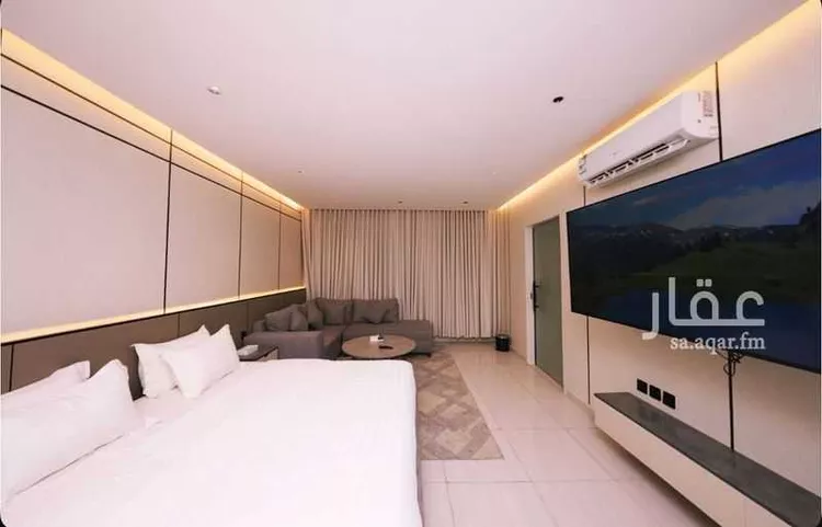 شقة للإيجار في شارع سيهات, حي الملك فيصل, مدينة الرياض, منطقة الرياض