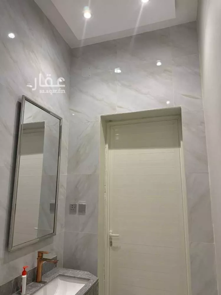فيلا للبيع في شارع النحو, حي اليرموك, مدينة الرياض, منطقة الرياض 7