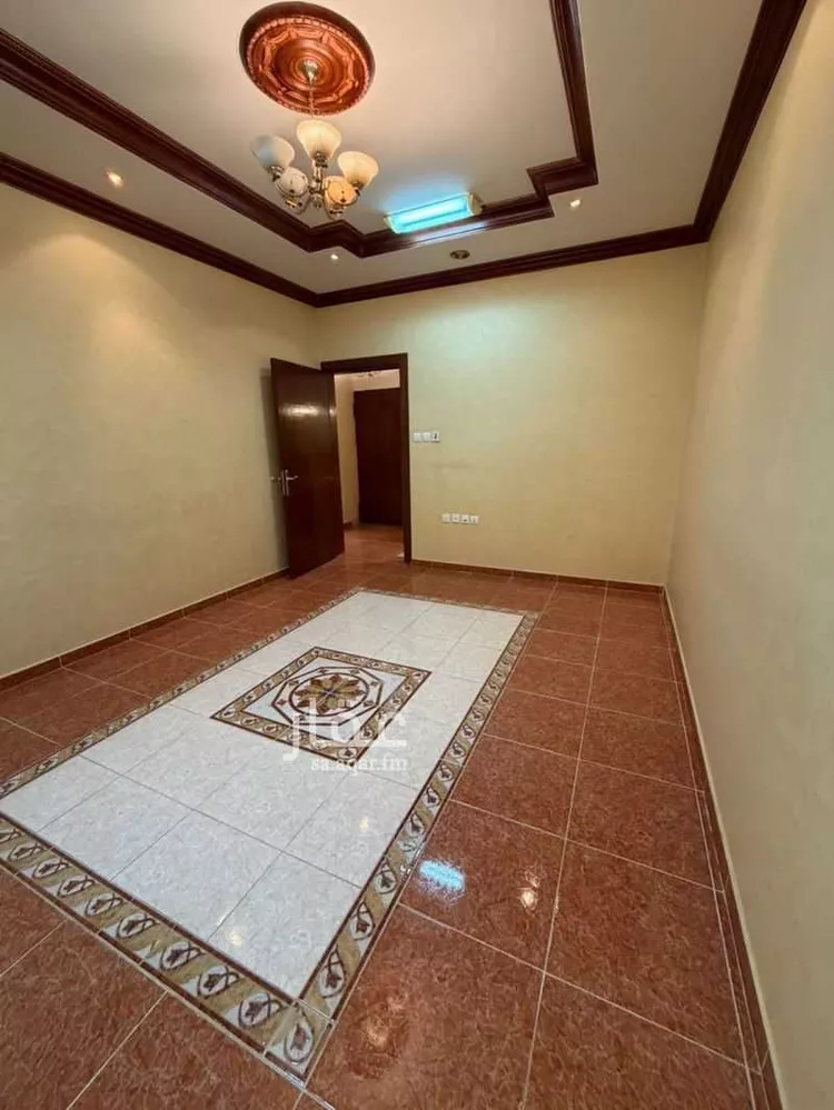 شقة للإيجار في شارع دمياط الجديده, حي قرطبة, مدينة الرياض, منطقة الرياض 1 صورة