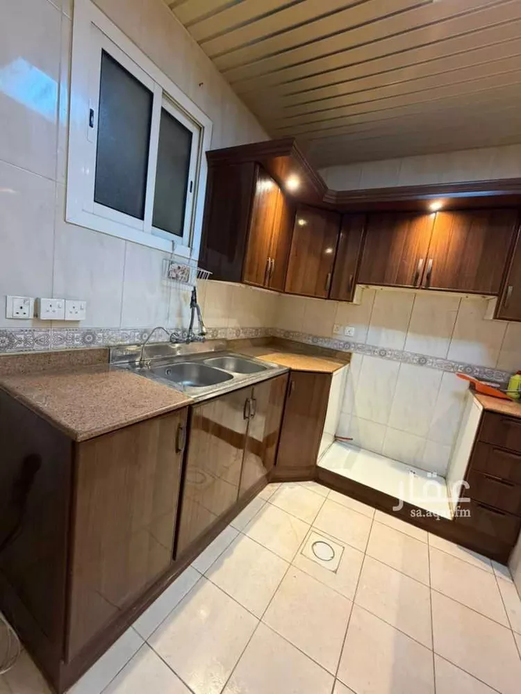 شقة للإيجار في شارع دمياط الجديده, حي قرطبة, مدينة الرياض, منطقة الرياض صورة 4