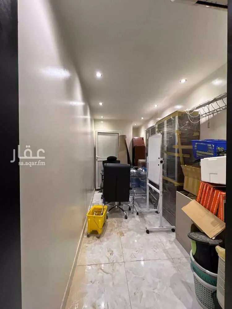 Room for Rent in Riyadh Al Quds صورة 3