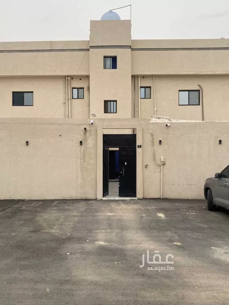 شقة للإيجار في شارع ابي علي الخياط, حي القدس, مدينة الرياض, منطقة الرياض صورة 5