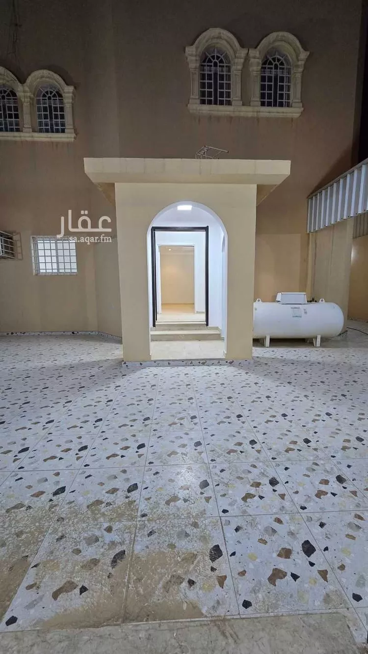 فيلا للإيجار في شارع رقم 18, حي الشهداء, مدينة الرياض, منطقة الرياض صورة 5