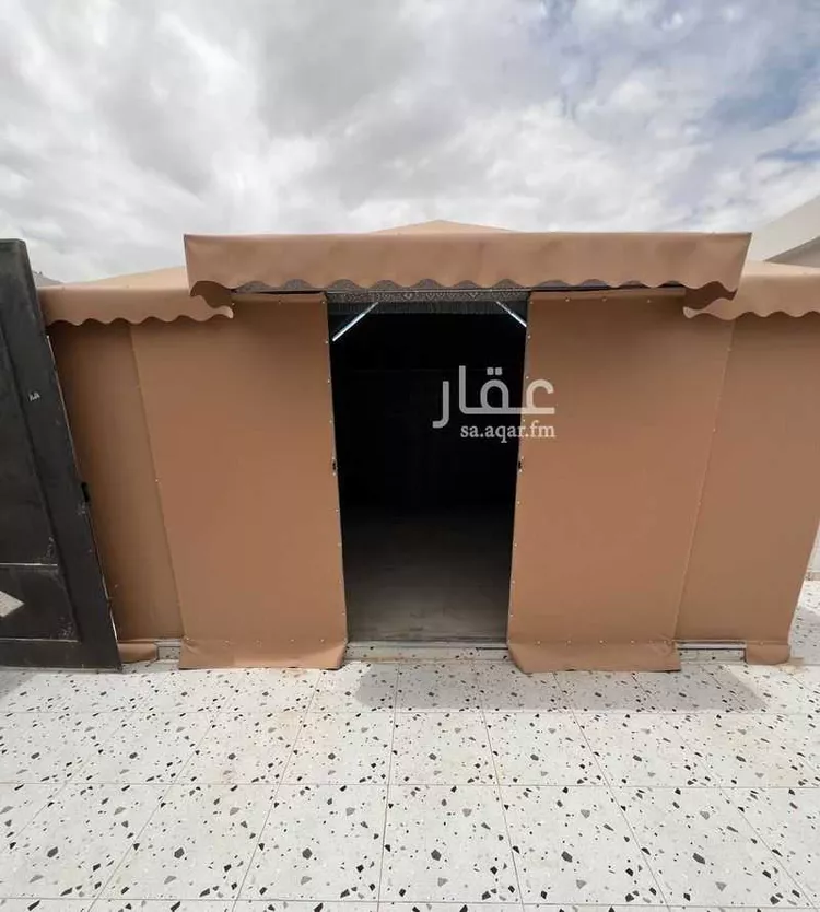 استراحة للإيجار في حي البيان, مدينة الرياض, منطقة الرياض صورة 2