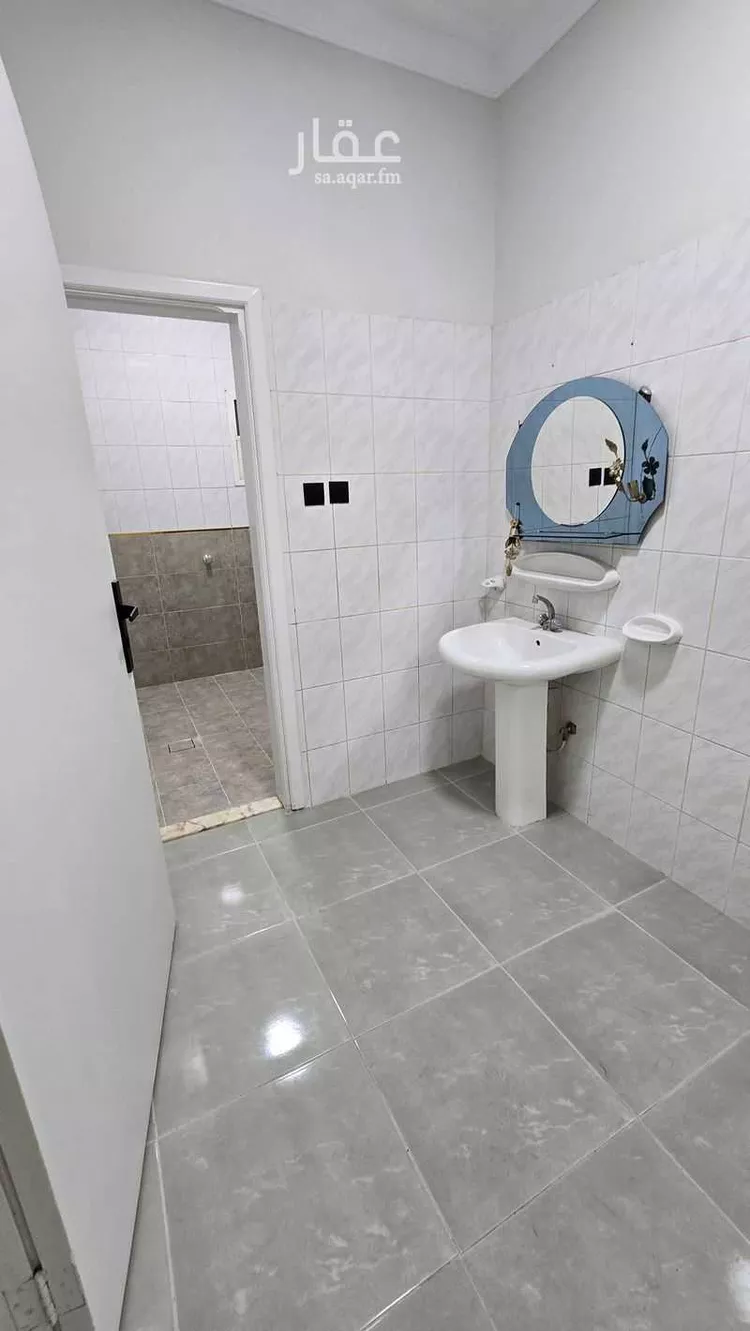 Villa for Sale in Riyadh Ash Shuhada 10