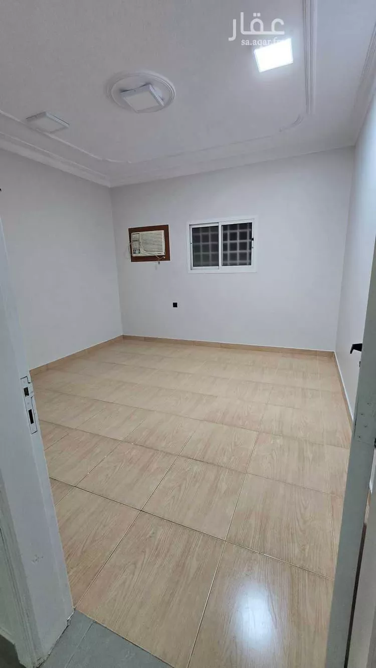 Villa for Sale in Riyadh Ash Shuhada 8