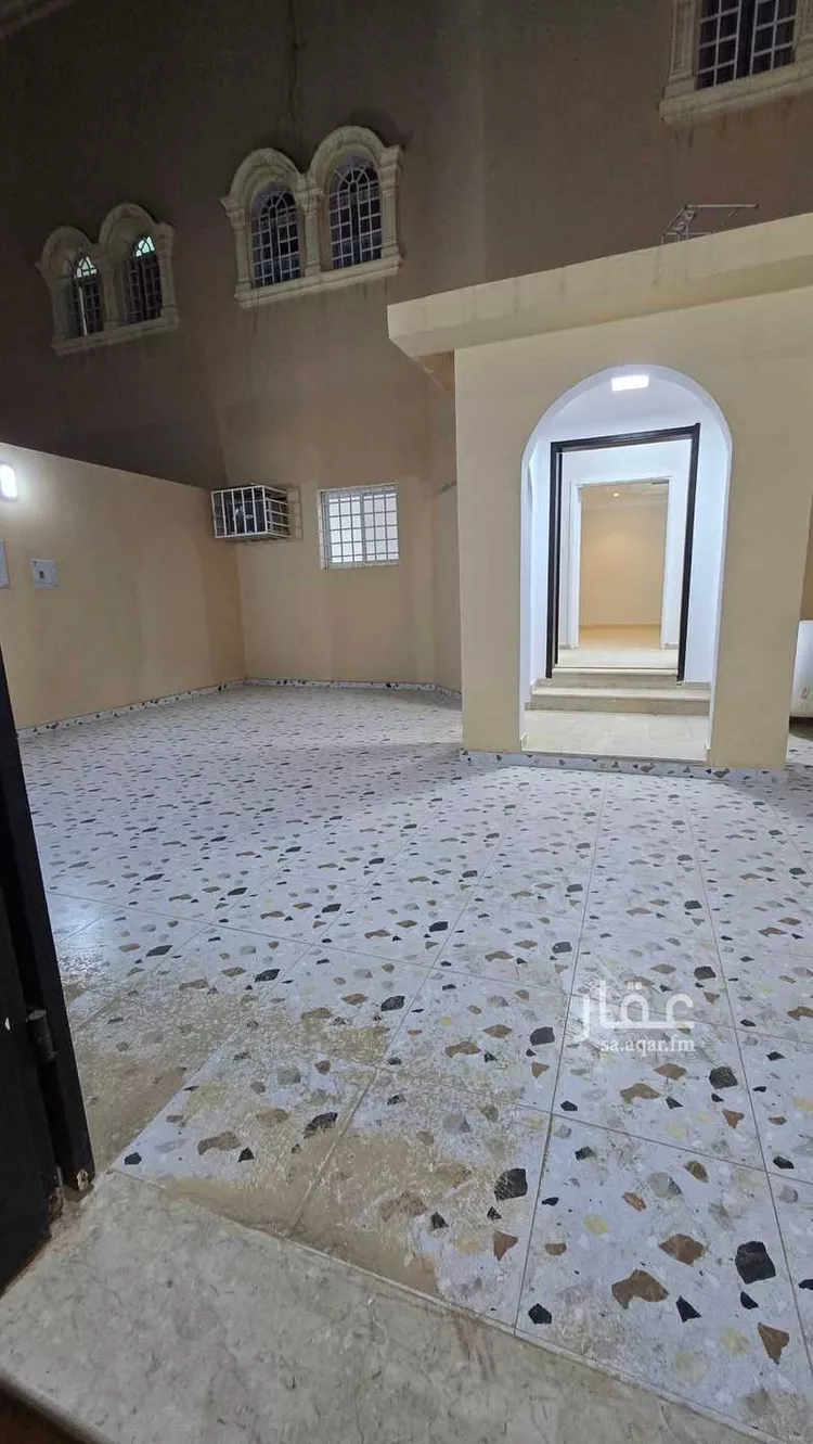 Villa for Sale in Riyadh Ash Shuhada 21