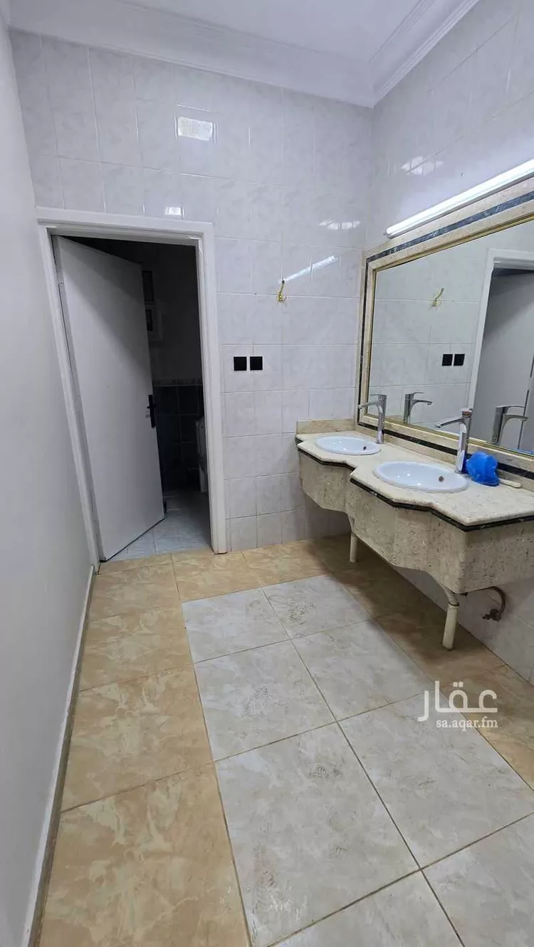 Villa for Sale in Riyadh Ash Shuhada 14